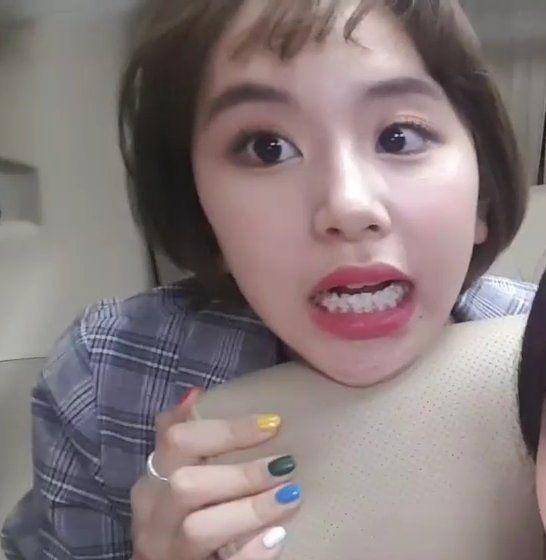 twitter.com/chaeng_gall