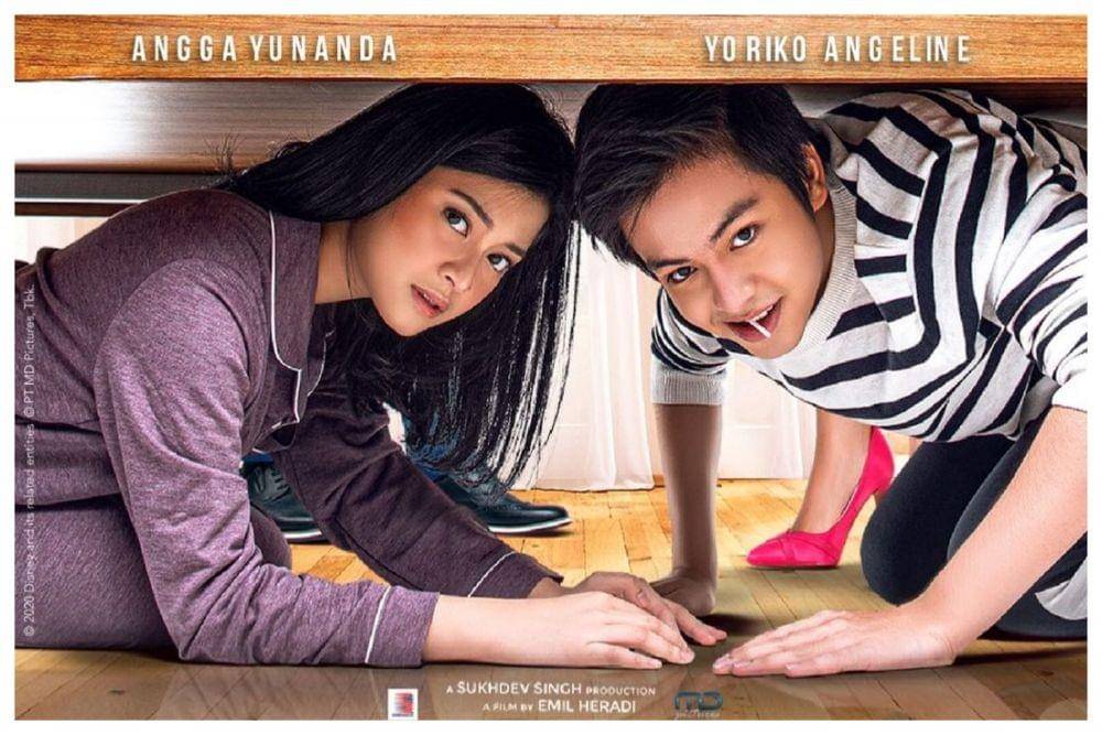 instagram.com/mdpictures_official