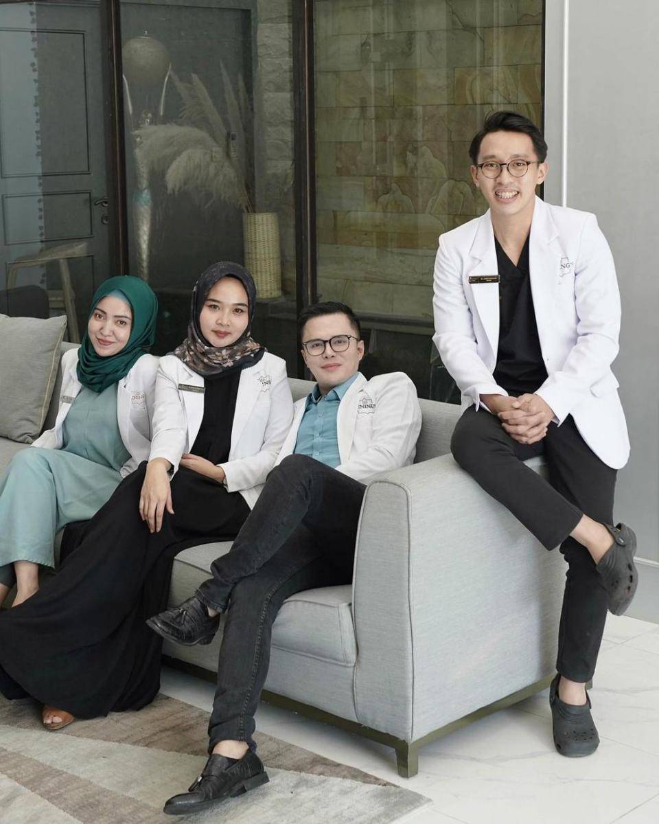 Instagram.com/dr.okypratamaa
