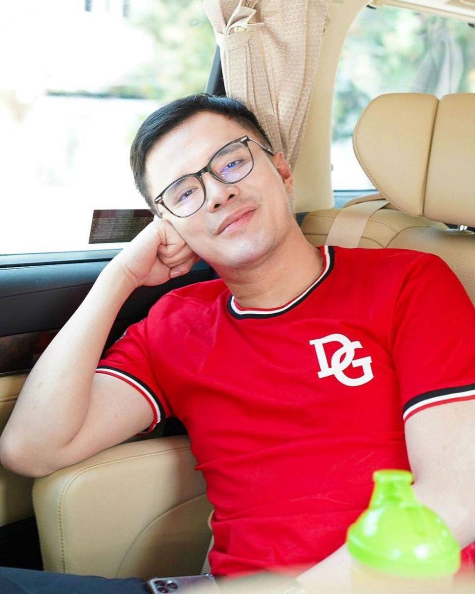 Instagram.com/dr.okypratamaa