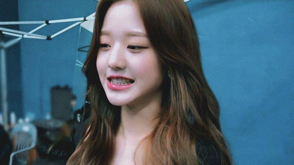 twitter.com/alwayswithwonyo