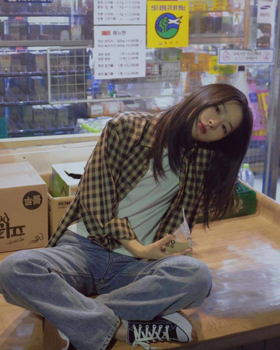 instagram.com/hi_sseulgi