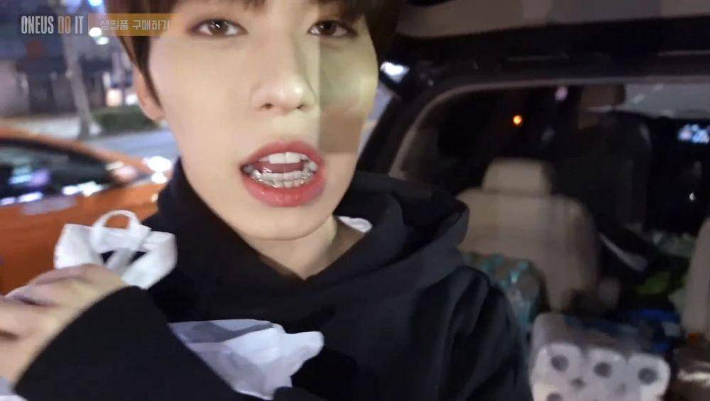 dok. RBW Entertainment