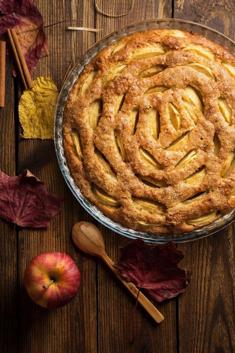 unsplash.com/phototastyfood