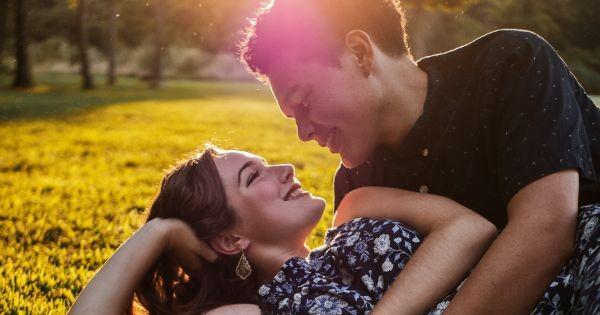Ada 5 Bahasa Cinta yang Dimiliki Seseorang, Kamu Termasuk yang Mana?