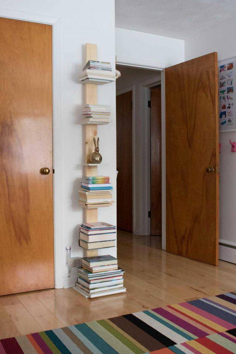 diynetwork.com