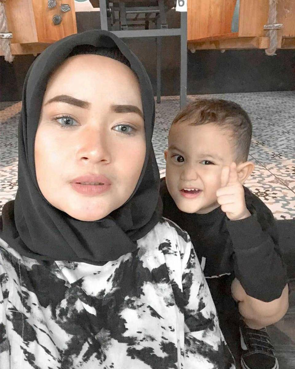 instagram.com/nuunuelhasbu