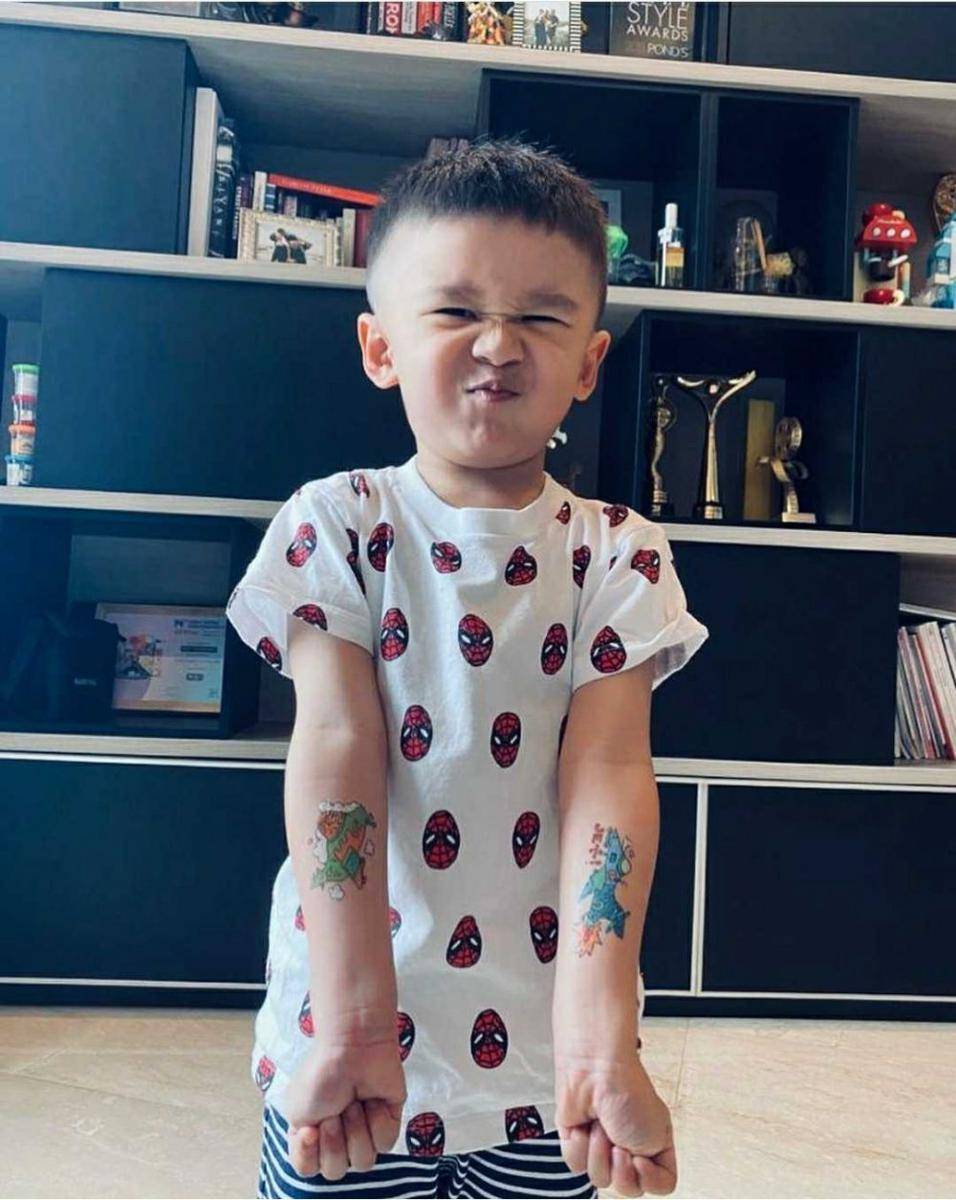 instagram.com/leosandjaja