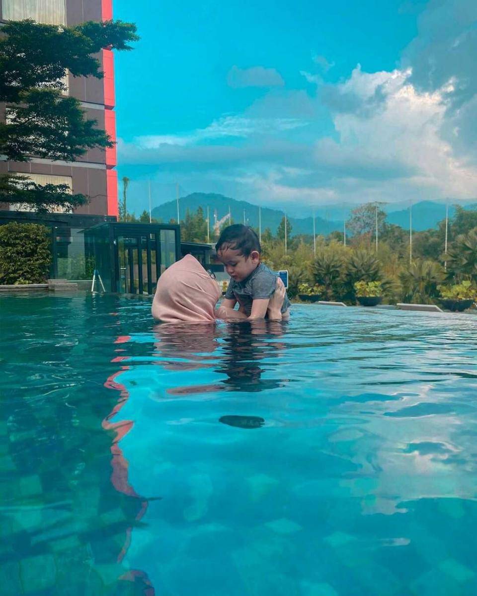 instagram.com/nuunuelhasbu