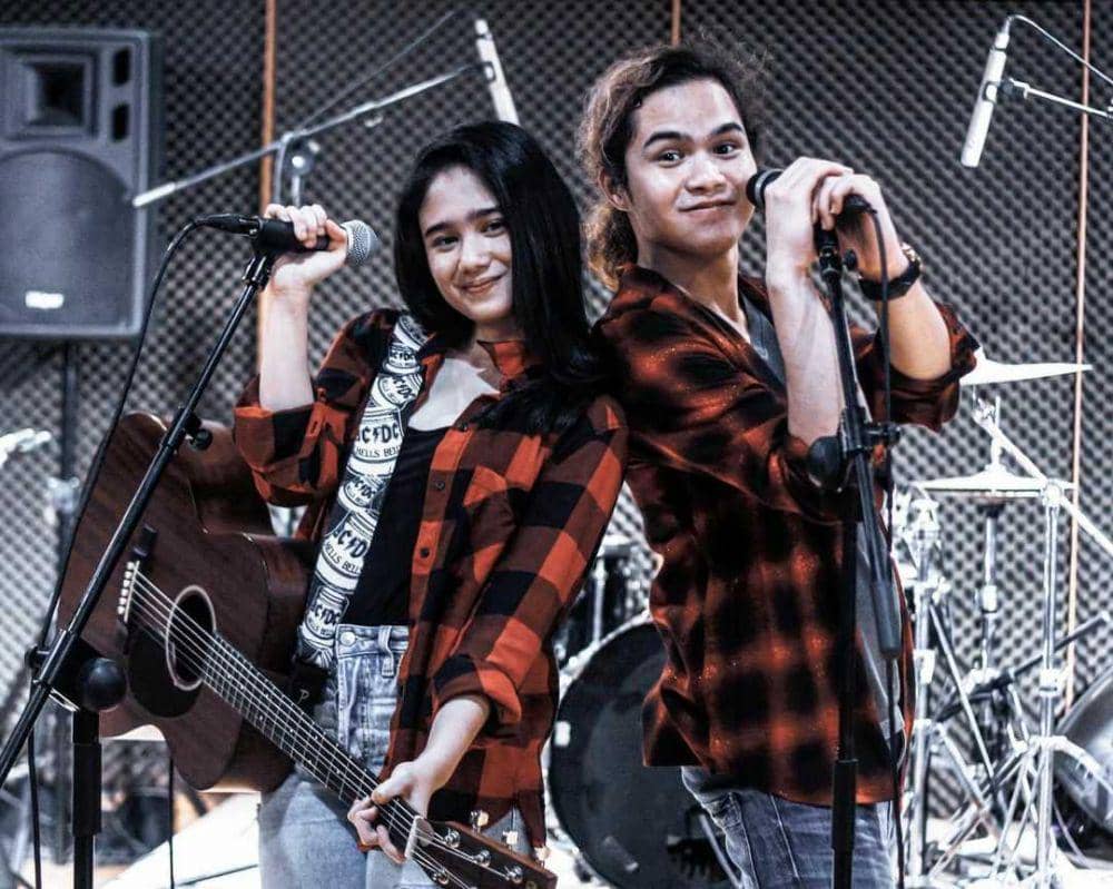 instagram.com/tissabiani