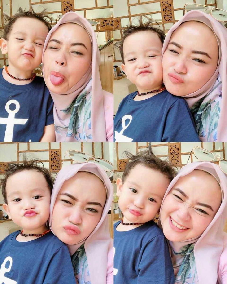 instagram.com/nuunuelhasbu