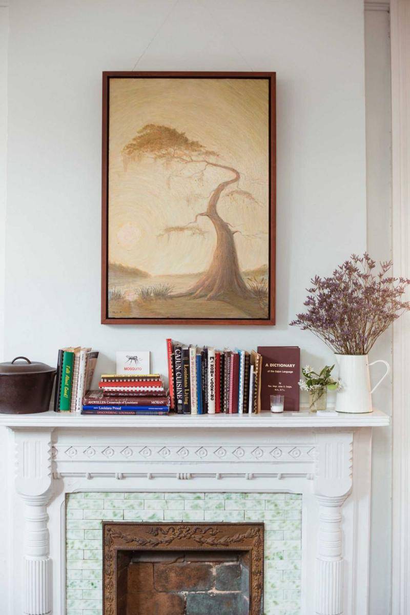 theeverygirl.com