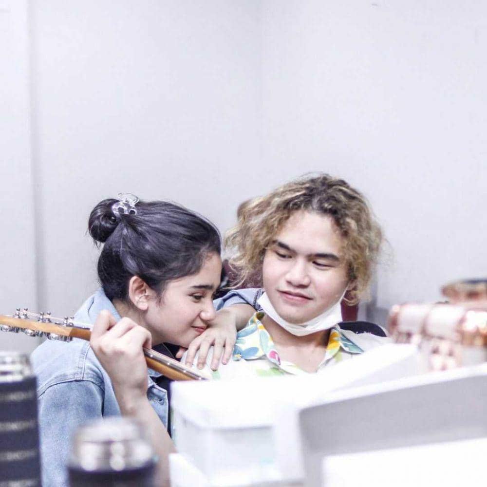 instagram.com/tissabiani