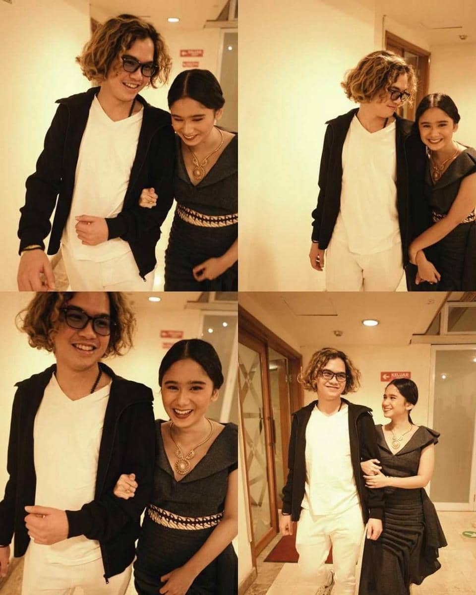 instagram.com/duljaelani