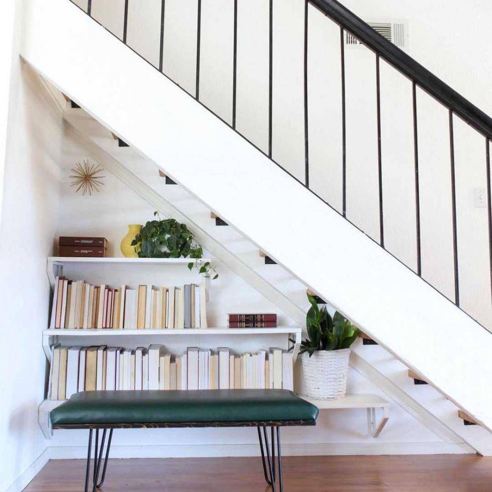 mydomaine.com