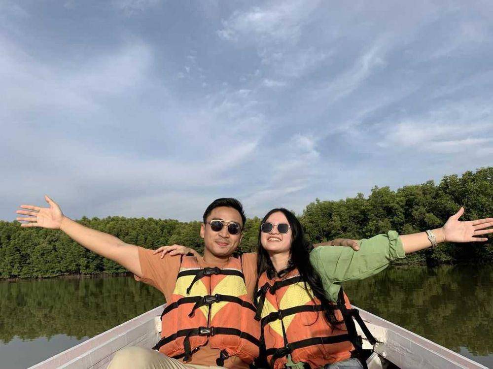 instagram.com/nadyaindry