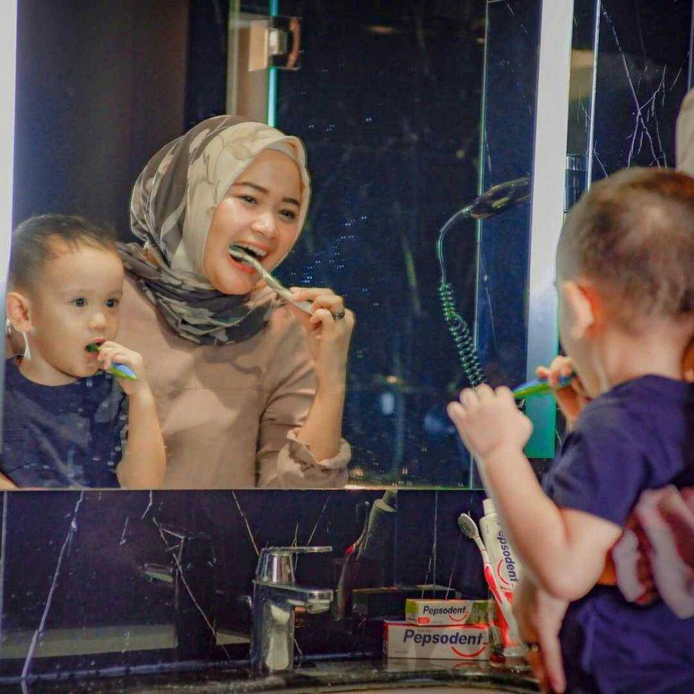 instagram.com/nuunuelhasbu