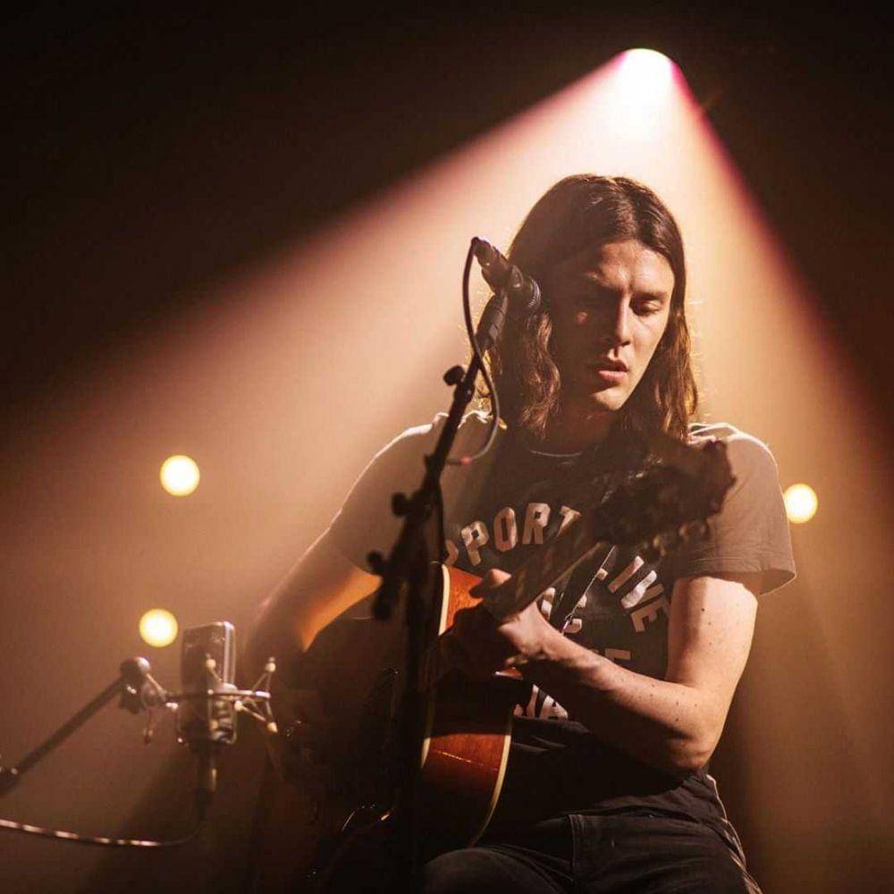 Instagram.com/jamesbaymusic