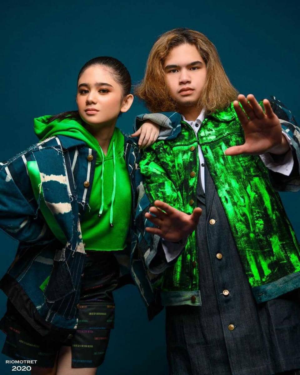 instagram.com/tissabiani