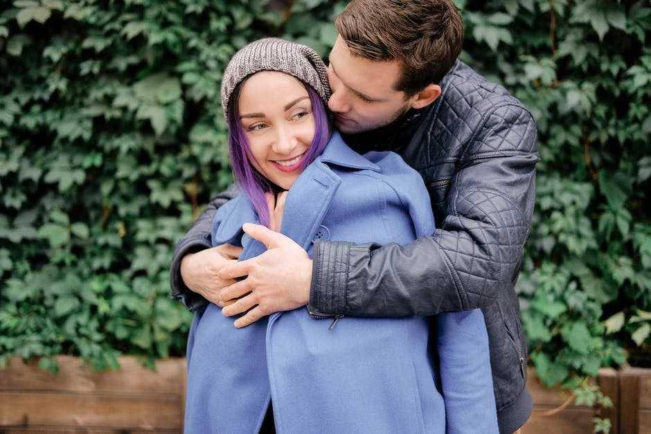 pexels.com/Evelina Zhu