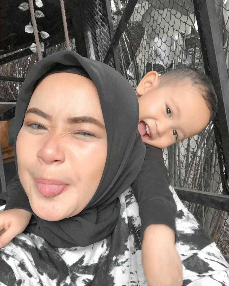 instagram.com/nuunuelhasbu
