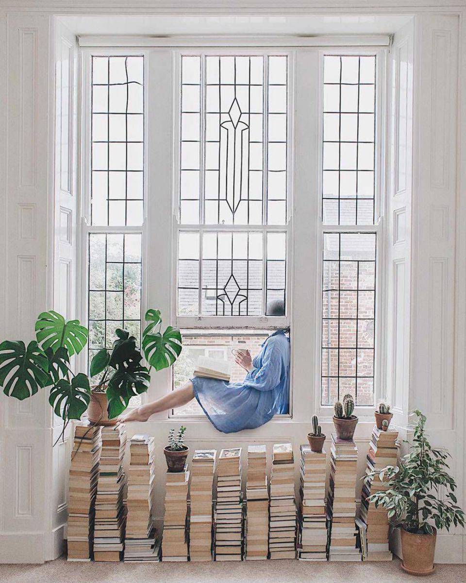 theeverygirl.com