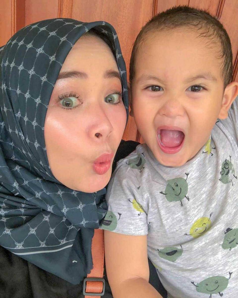 instagram.com/nuunuelhasbu