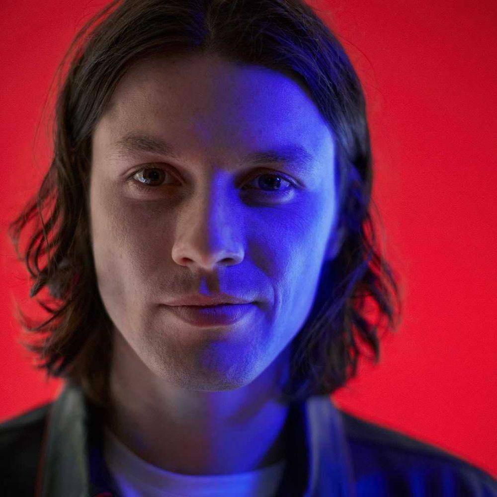 Instagram.com/jamesbaymusic