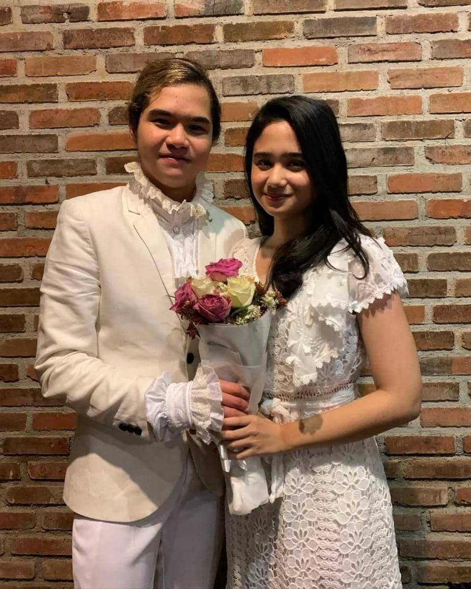 instagram.com/tissabiani