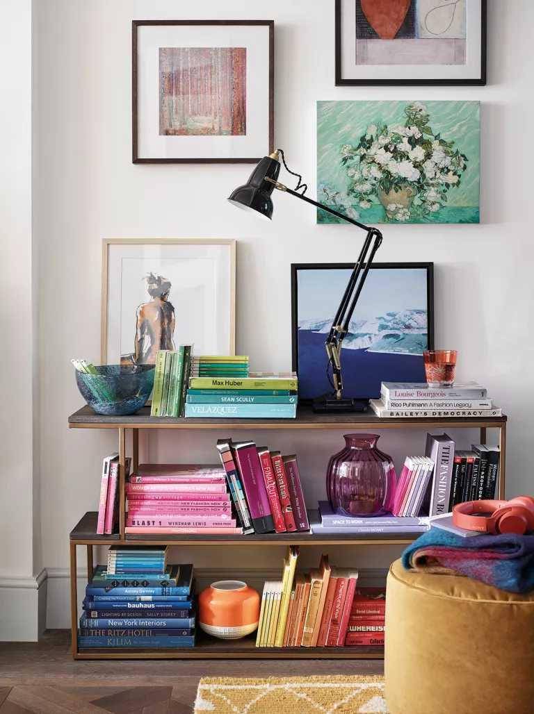 realhomes.com