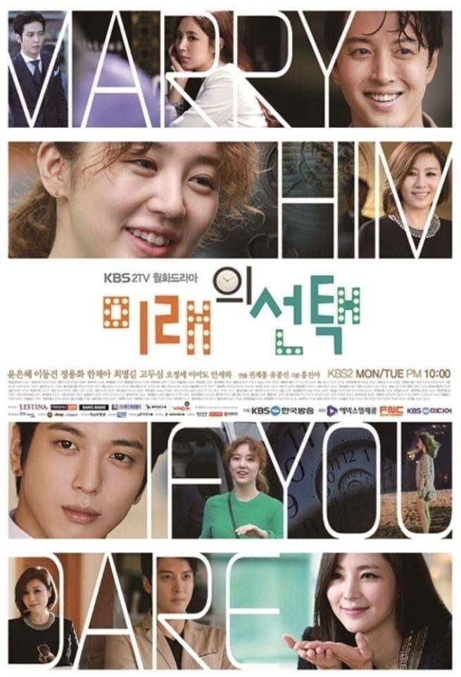 mydramalist.com
