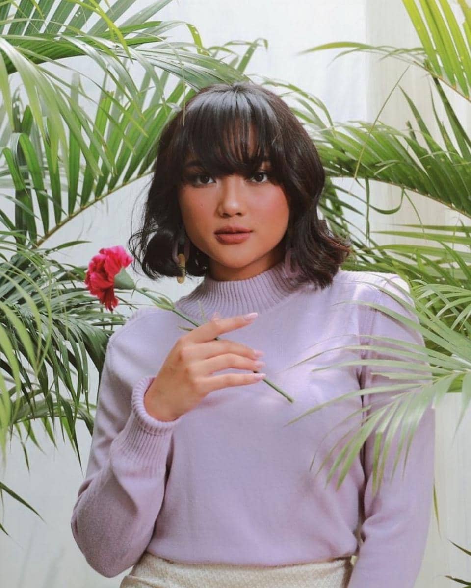 instagram.com/lalamarionmj