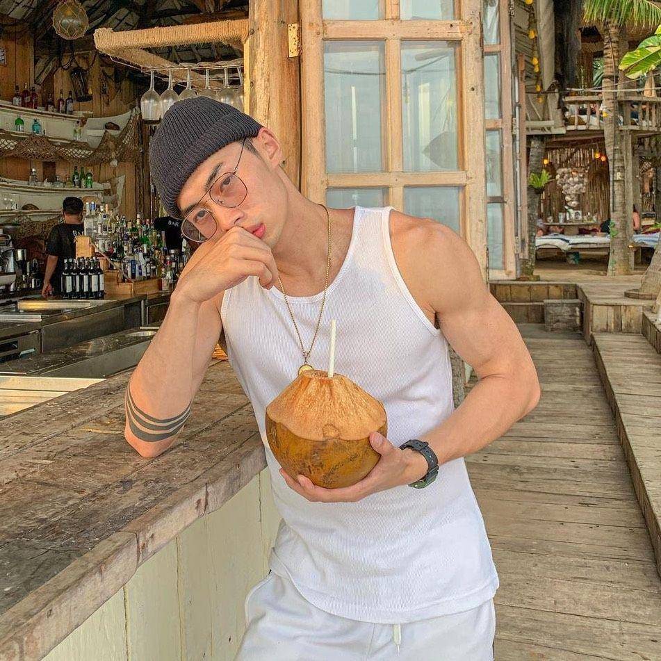 Instagram.com/vincentiusjordan