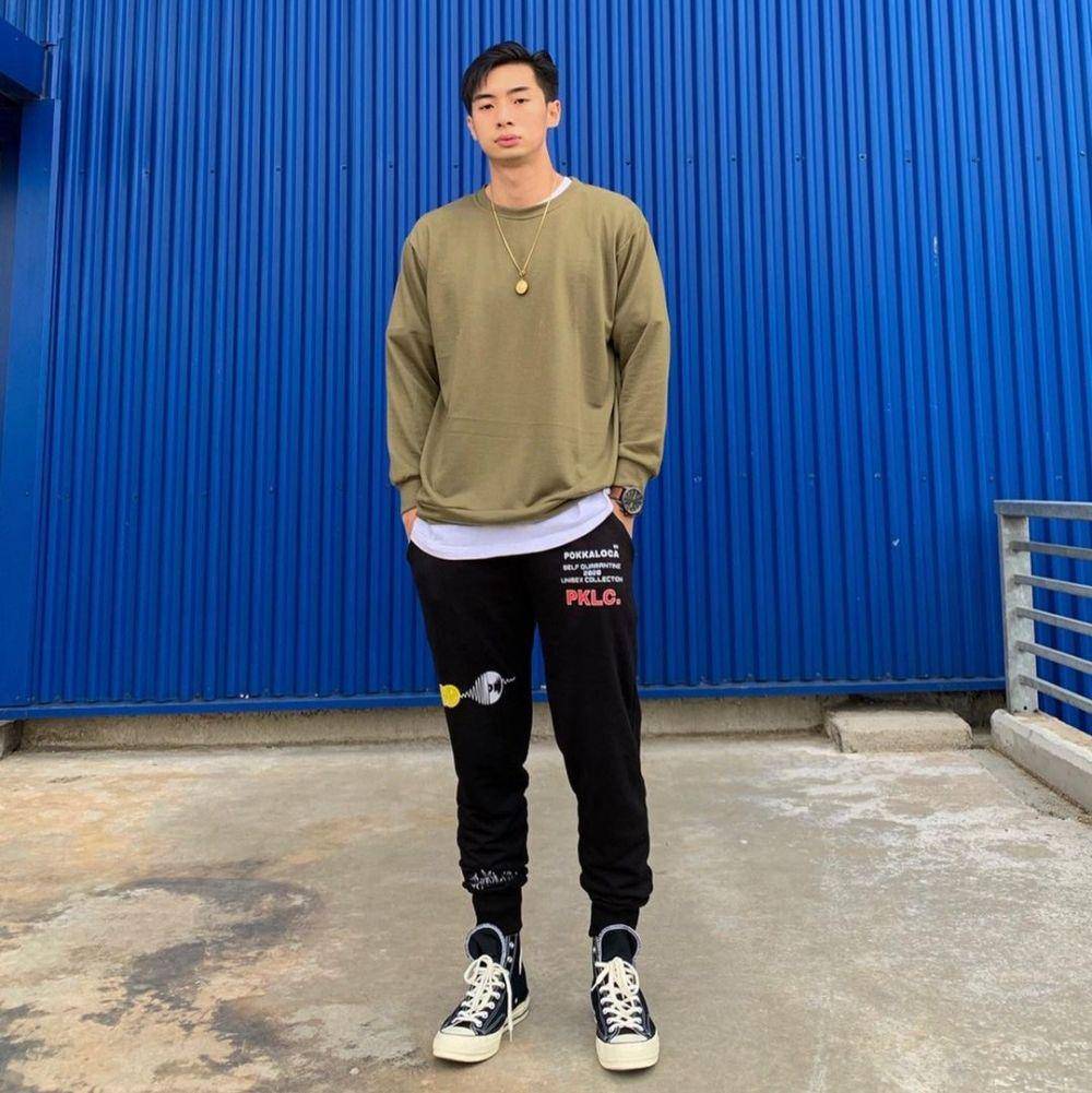 Instagram.com/vincentiusjordan