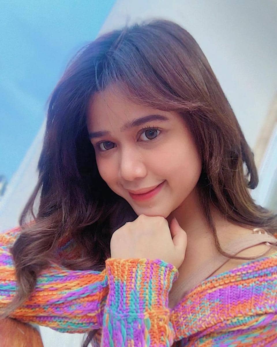 instagram.com/brisiajodie96