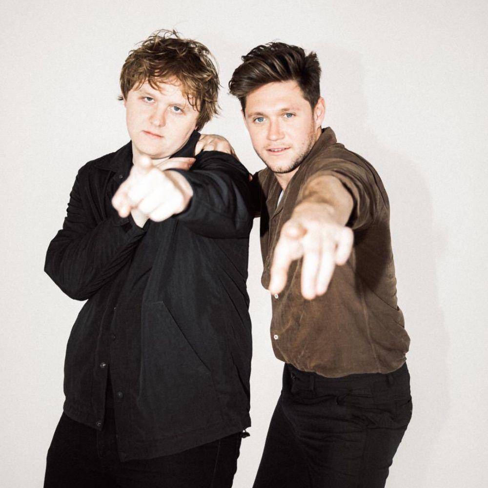 Instagram.com/lewiscapaldi