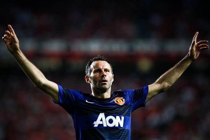 twitter.com/ChampionsLeague