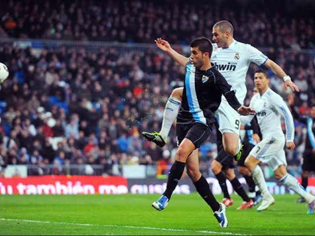 goal.com