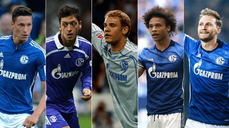 bundesliga.com