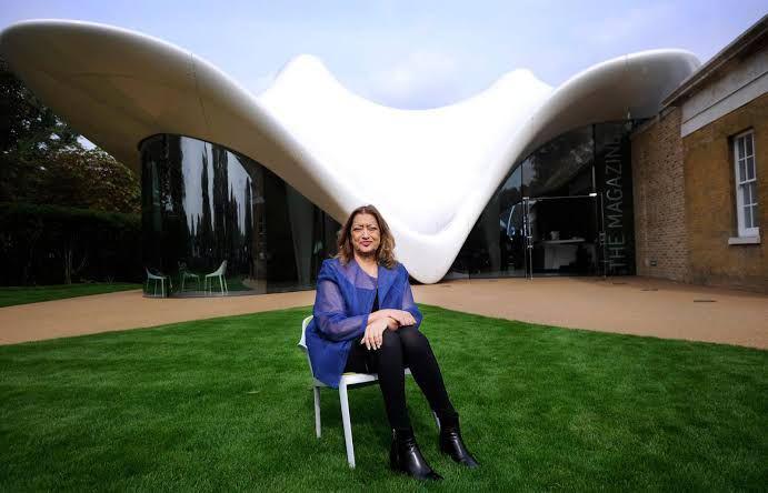 9 negara di asia yang warisi desain ikonik arsitek zaha hadid