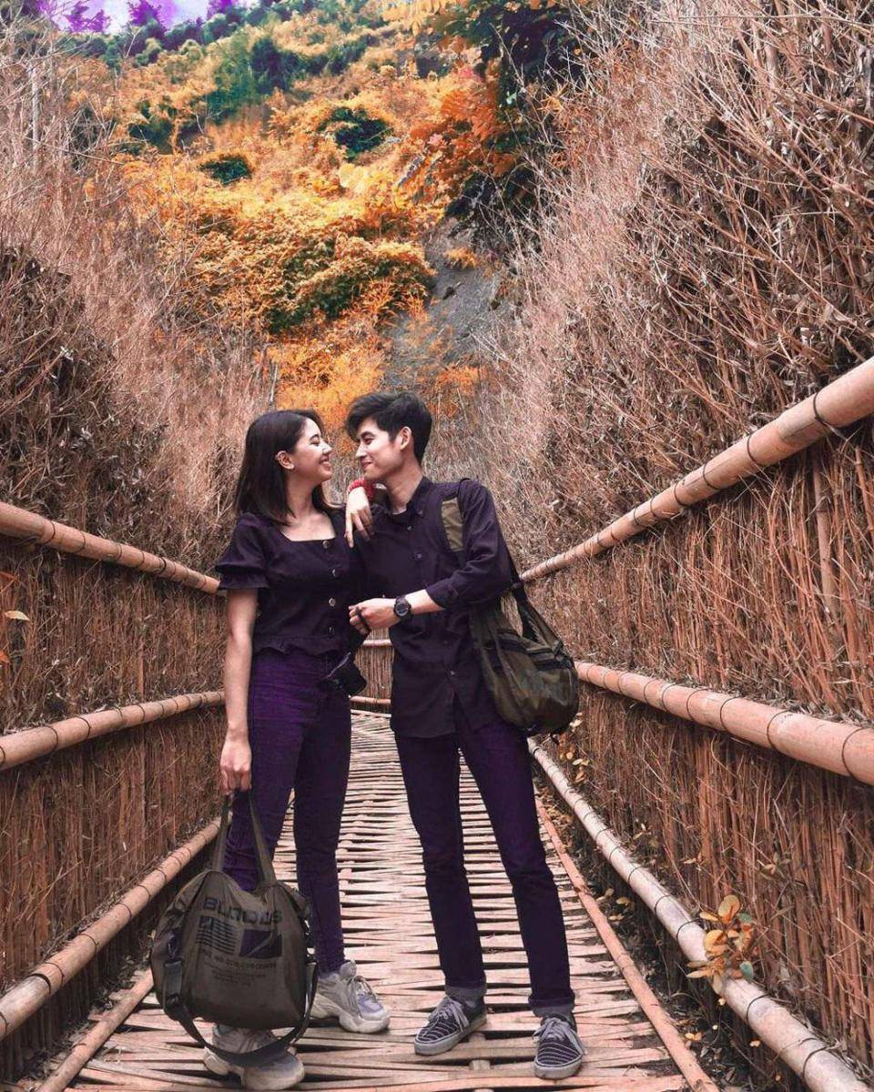 Instagram.com/itsegans