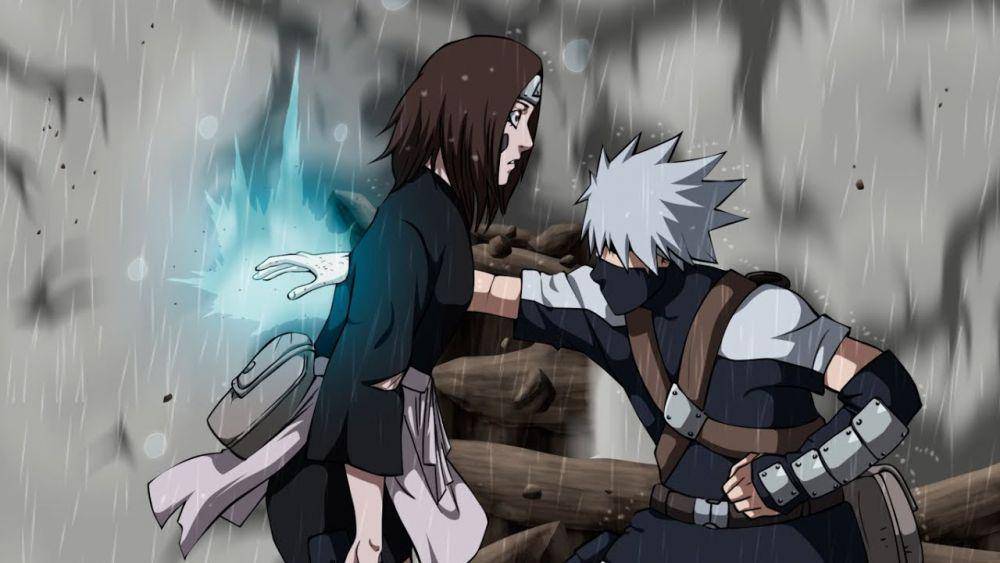 crunchyroll.com/naruto-shippuden