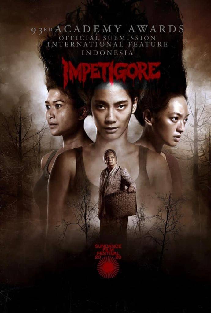 dok. BASE Entertainment