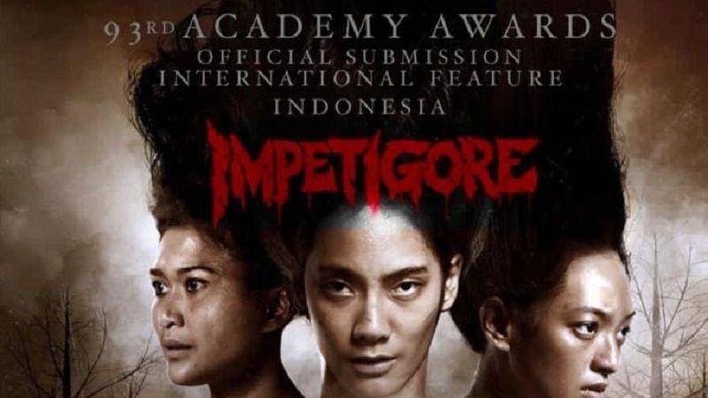 dok. BASE Entertainment