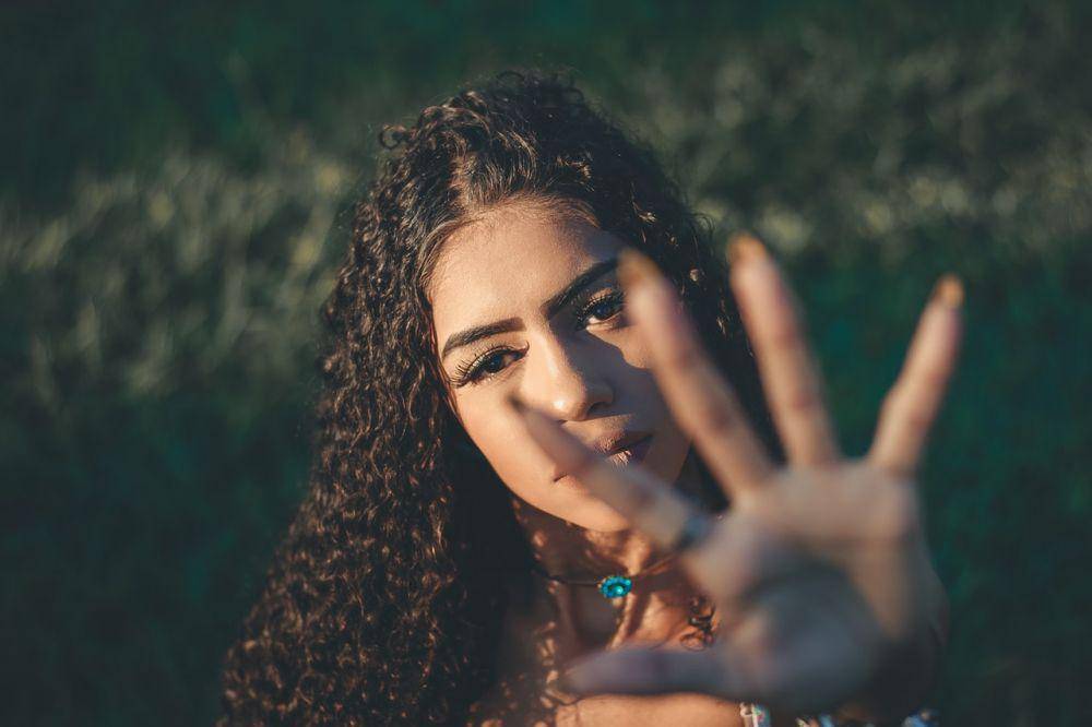 pexels.com/Ibrahim Leonardo