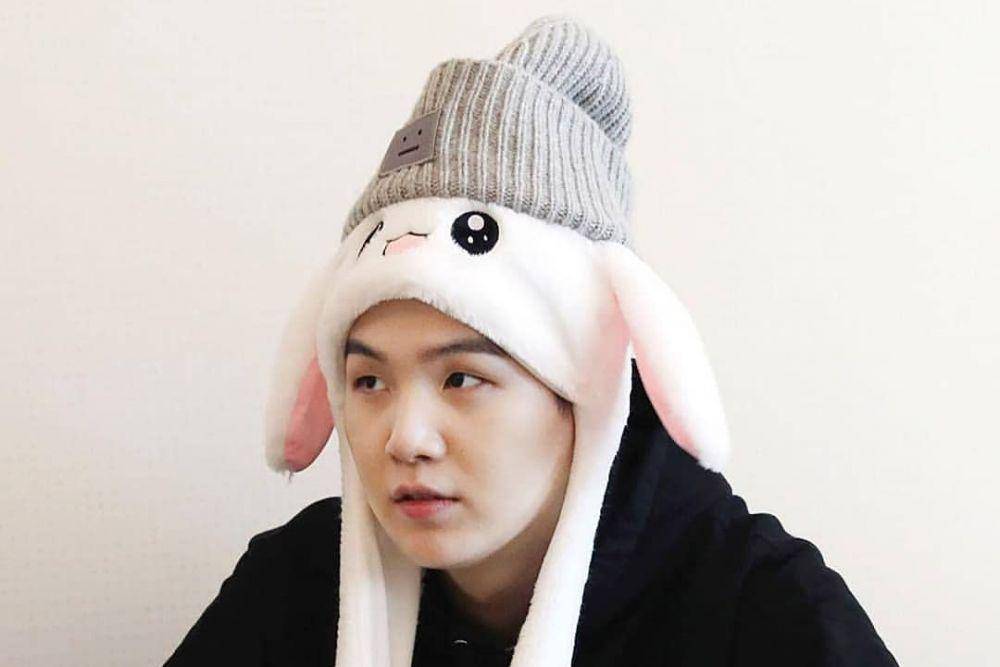 Instagram.com/bts.suga