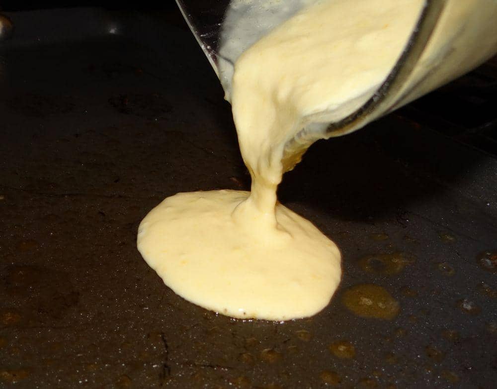 theportugueseamericanmom.com