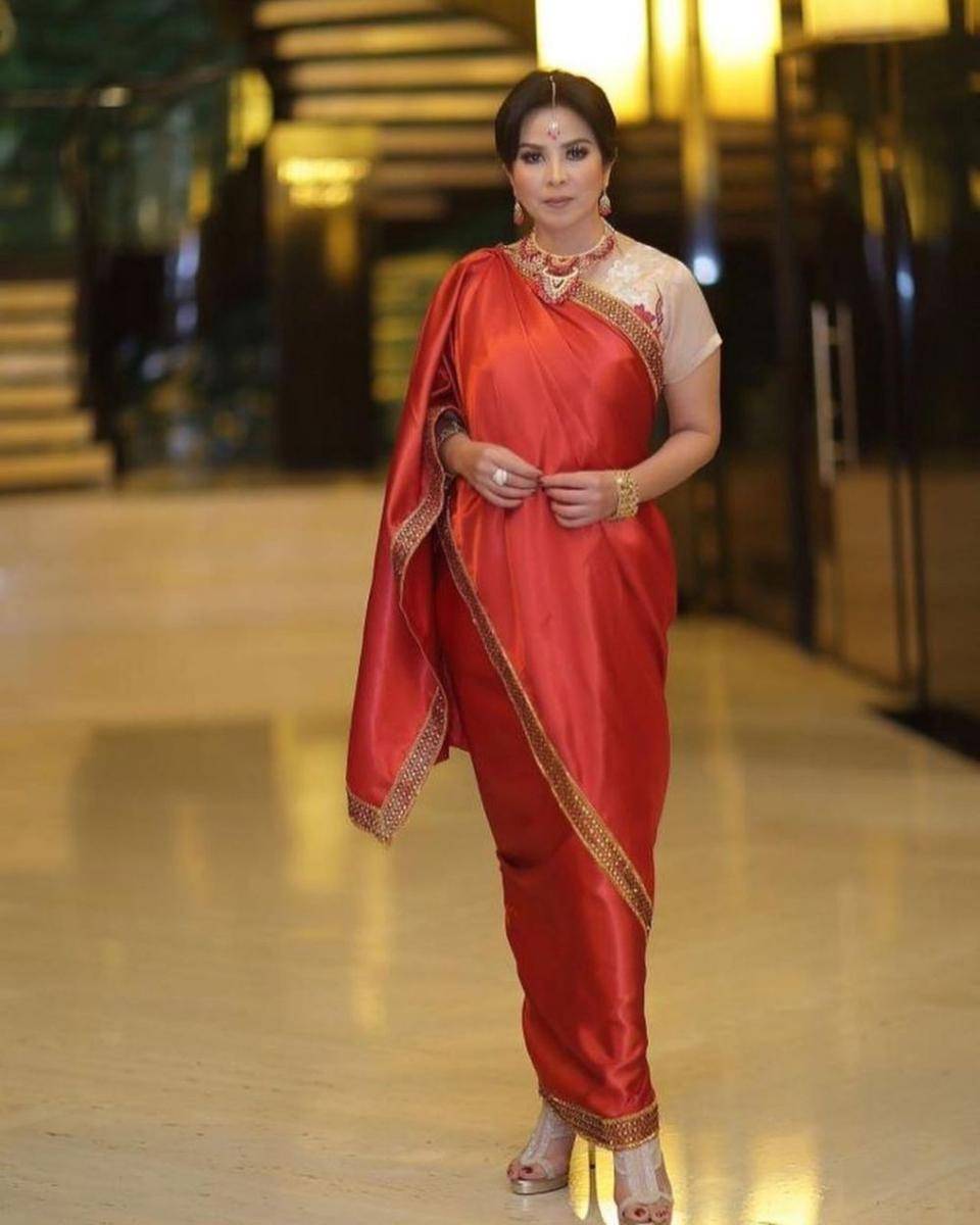 instagram.com/ramabakar