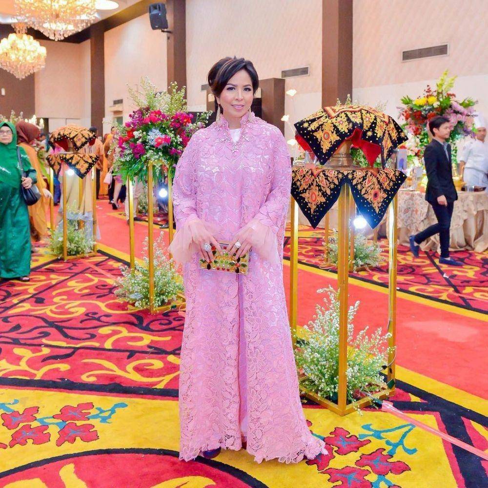 instagram.com/ramabakar