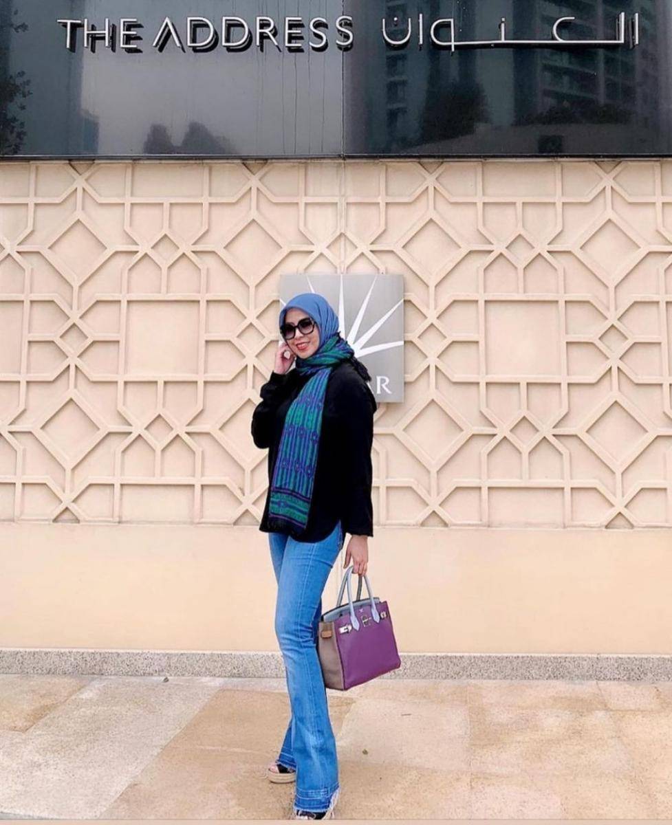 instagram.com/ramabakar